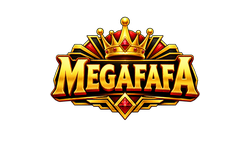 situs slot casino